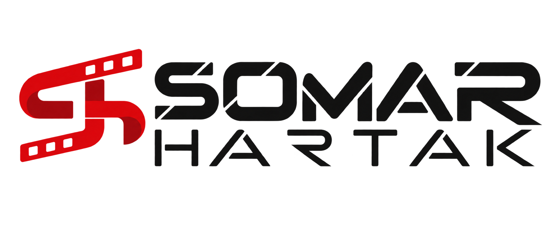 سومر حرتك — Somar Hartak